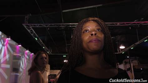 Brooke Wylde Scene Brooke Wylde Behind The Scenes Nov Forumophilia PORN FORUM