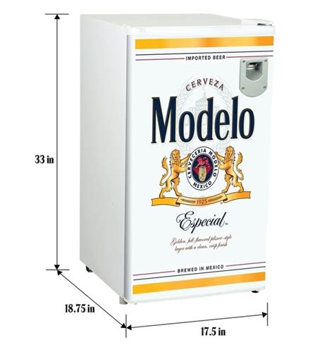 Designer Mini Fridges Ideas On Foter