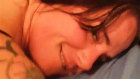 Fwb Porn Videos XHamster