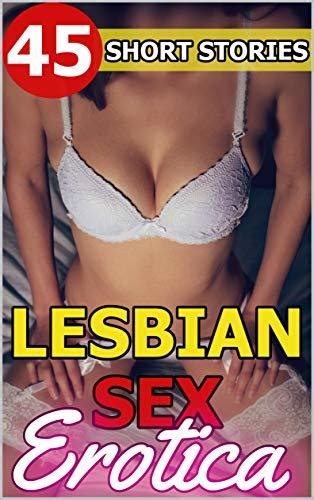 Short Stories Lesbian Sex Erotica By Jenni Black Goodreads