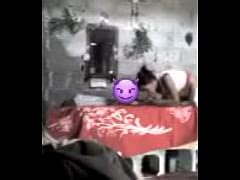 Rich Mature Xxx Mobile Porno Videos Movies IPornTV Net