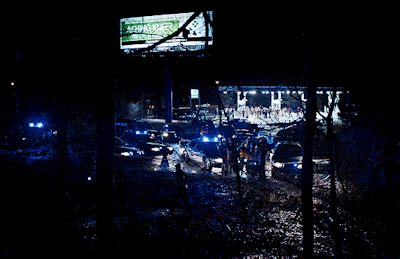 Do Me A Favour Captain Go Fuck Yourself Prisone Tumbex