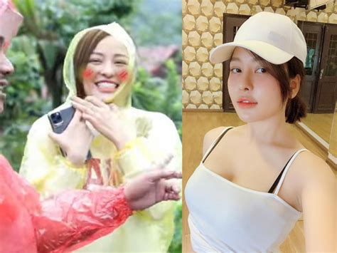 Sau ồn ào lộ clip nóng hot girl Trâm Anh lại bị chỉ trích bằng hành động này