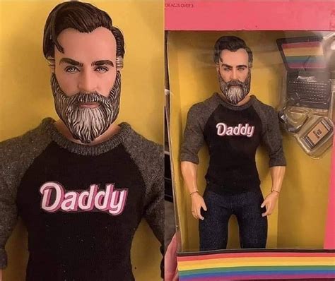 LOL And Gay Yo Jugaba Con Ken