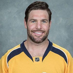 Mike Fisher Net Worth: Early Life, Biography, Career, Age, Awards And