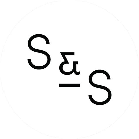 Lighting by Smith&Smith