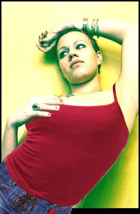 Clothing Naked Women In Photoshop Photoshop Tutorials Domen Lo