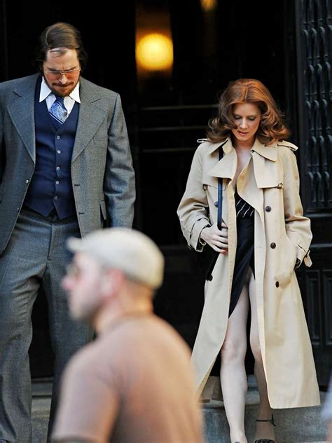 Amy Adams Shows Pussy Slip And Huge Cleavage In Dress Porn Pictures XXX Photos Sex Images