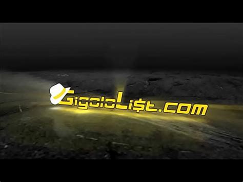 Hot Girl Sucks A Dick Of Her Gigolo XVIDEOS