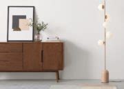 Ocre Et Nude Cama Eu Tendance Blog D Co Clematc