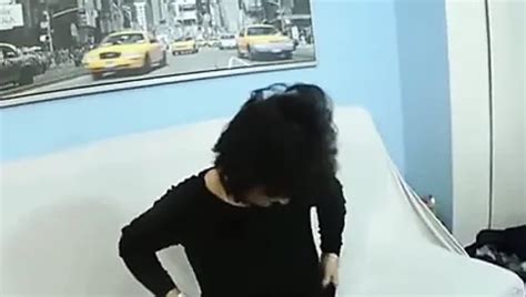 Free Grand Mere Porn Videos XHamster