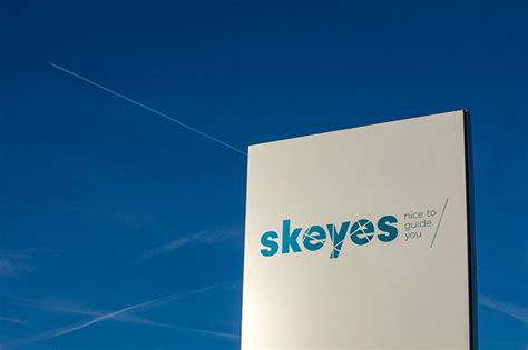 Home Page | skeyes