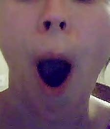 Insert Cock Here Porn Pictures XXX Photos Sex Images 19051 PICTOA