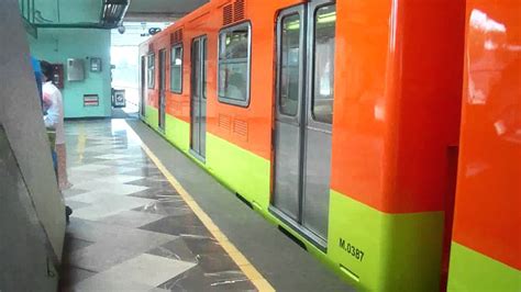 MP 82 Calabazo !! - YouTube