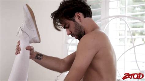 Hot Model Gia Paige Lifts Her Miniskirt For Hardcore Fucking High Heel Porn Eddate