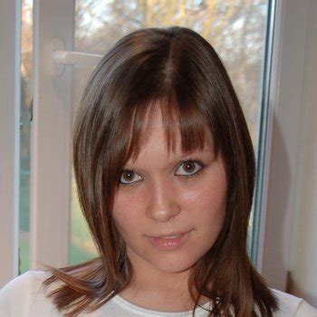 Cindy Milley Babe Page Watch This Centerfold On FreeOnes