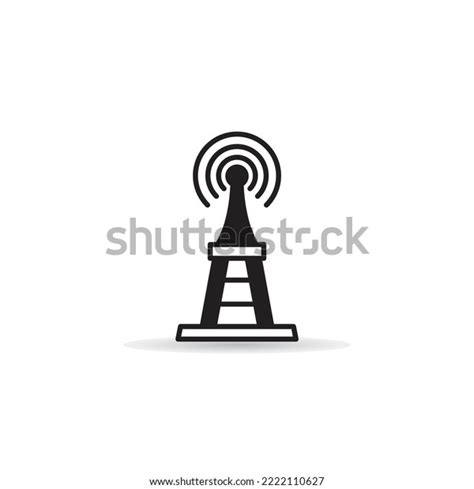 5,222 Cell Site Tower Images, Stock Photos & Vectors | Shutterstock