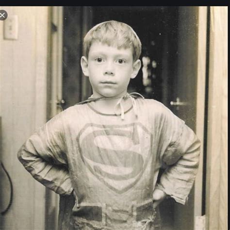 Bill Mumy Biography, net worth, career, couple, relationship, wife