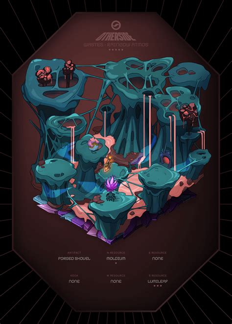 otherdeed  otherside otherside wiki