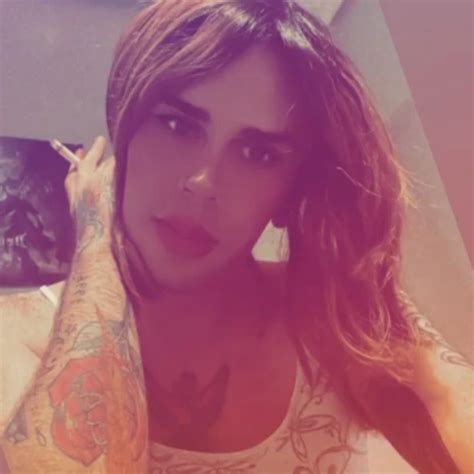 Trap Ambercd Bitch Shemale Amateur Amateur Porn Feat Amber96CD XHamster