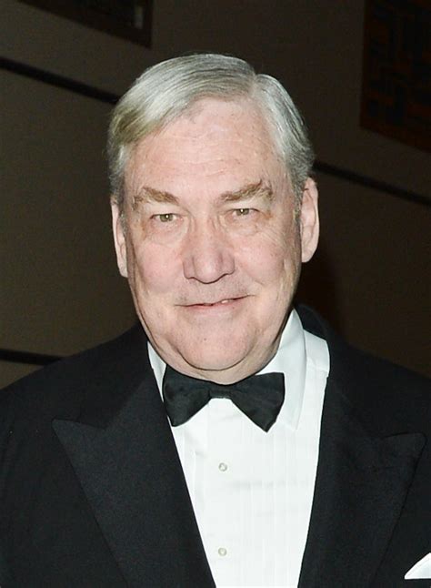 Conrad Black Wikispooks
