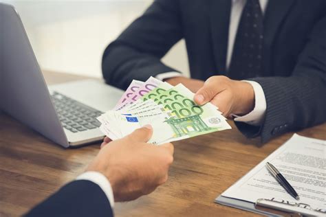 Discover High Paying Job Opportunities And Employee Benefits By Browsing The Current Maxim Integrated Products Careers Listings 1