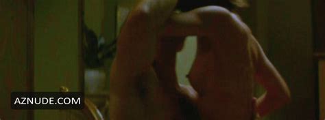 INCOGNITO NUDE SCENES AZNude