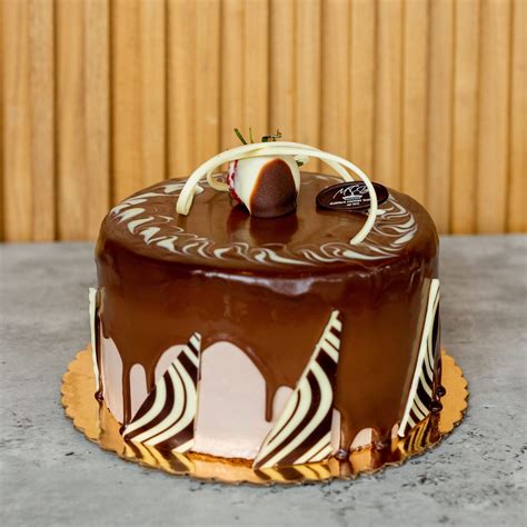 Martha´s Country Bakery | Est. 1972