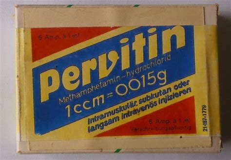 Aimo Koivunen, the Drug-Fueled Finnish Super-Soldier