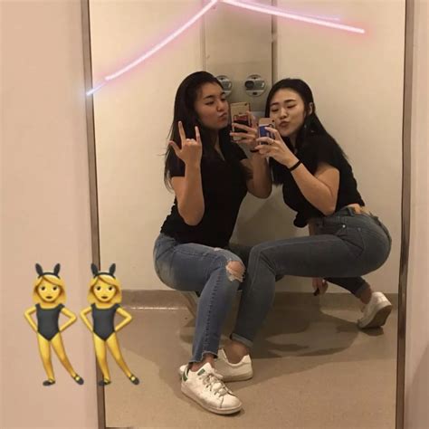 Which One Are You Choosing And Why Nudes Realasians Nude Pics Org