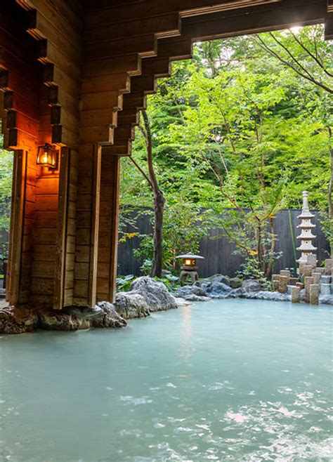 Sightseeing Information Official Kirishima Kokusai Hotel Kagoshima Kirishima Hot Springs