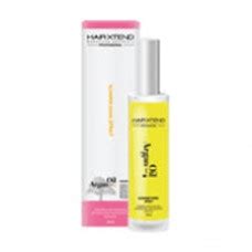 Glimmer Shine Spray | Glimmer Shine Oil Online | Hair Shine Spray ...