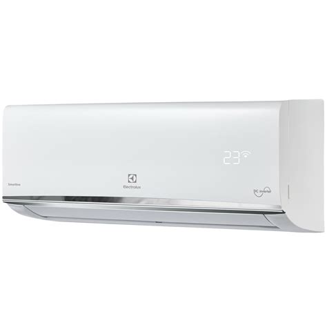 Кондиционер Electrolux EACS/I-12HSM/N8 (Комплект) — купить c доставкой ...