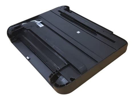 Modulo Scanner Epson L Ecotank Original Completo Tec House