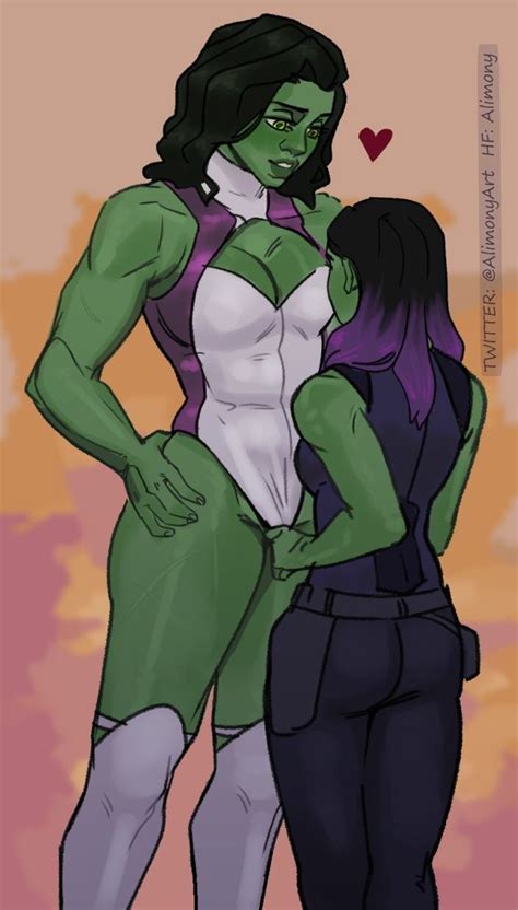 Hentai Picture Sets Luscious Hentai Manga Porn