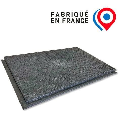 Mosaik Double Face Plaques De Roulage Double Face Pour Les Sols