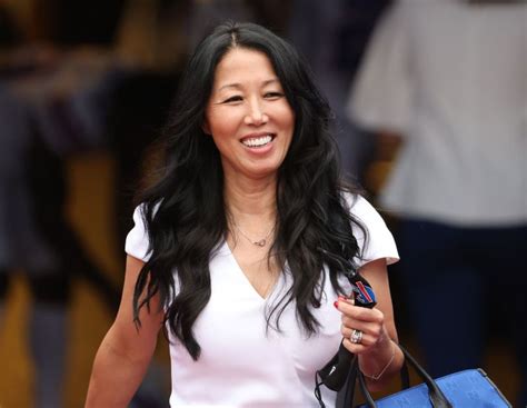 Buffalo Bills owner Kim Pegula 'progressing well' from a health issue | CNN