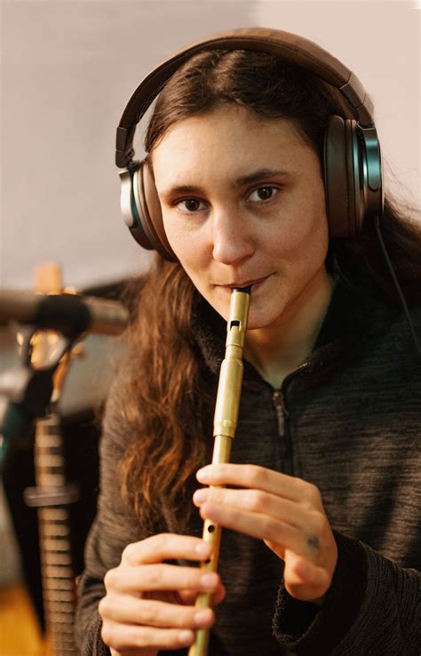 Cedar Dobson Music