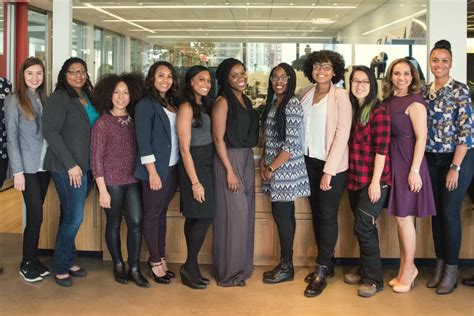 Amplify Your Impact with a CSR Platform | KindLink