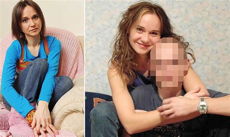 My Gay Husband Almost Cost Me My Job Wife Left Shattered After Partner Moves His Boyfriend Into