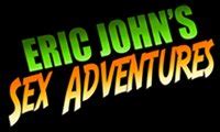 Eric Johns Sex Adventures Channel Page Free Porn Movies Redtube
