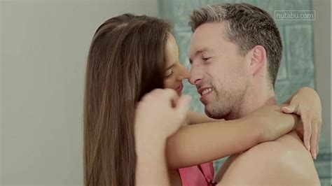 Femjoy Masturbation Search XVIDEOS