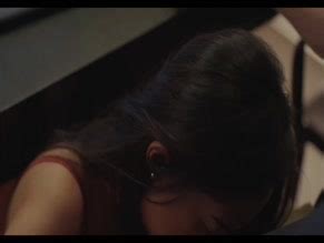 Secret Sessions Nude Scenes Aznude