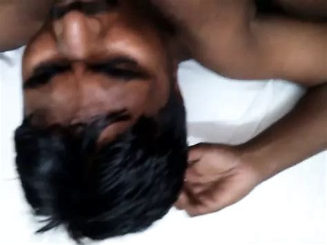 Enjoying The Taste Of Desi Indian Cum Gay Man Porn XHamster
