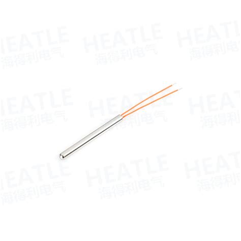 Automotive Thermostat Heater Wenzhou Heatle Electric Co Ltd