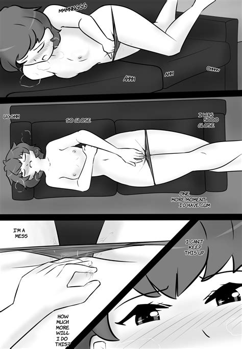 The Day After By Anew Hentai Foundry