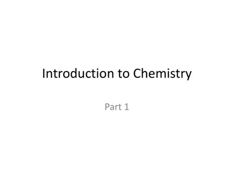 chemistry unit organizer atomic structure periodic table