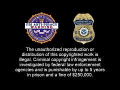 The Doctors New Scrubs With Angel Ramiraz Naked Nurses Floppy Dick Watch Entire Film At