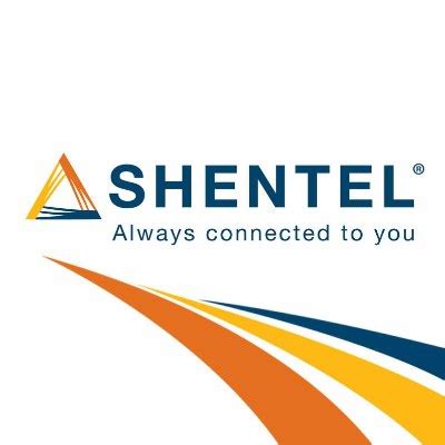 shentel jobs  careers indeedcom