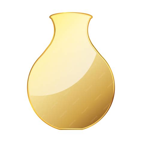 The Plum In The Golden Vase Summary 9